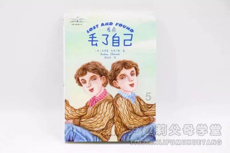 美团优选一般几点到货