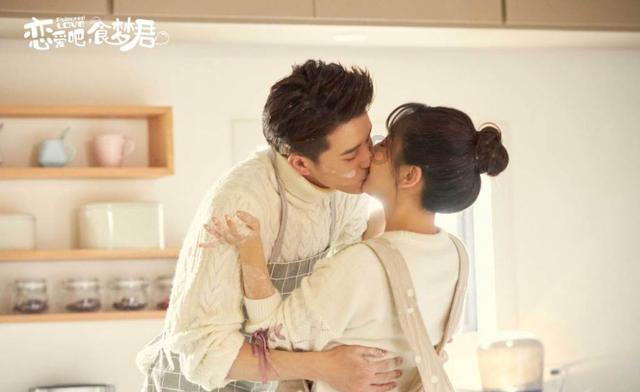 逃出小村落