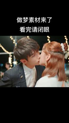 曾经习惯熬夜的人，想调整作息，如何快速养成早睡早起的习惯？游戏画面