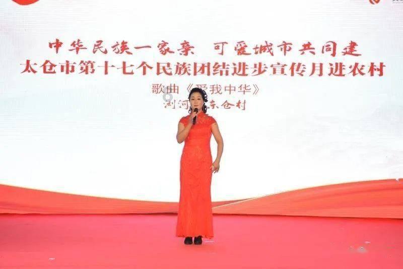 郑州市政协原副主席王东亮:错把自己当成了商人,整整10年没有睡过囫囵觉