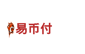 玩转跑跑收费标准游戏广告，引领市场潮流
